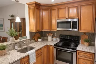 307 Kinneret Way, Sun City Center, FL 33573 - Photo 3