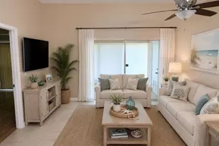 307 Kinneret Way, Sun City Center, FL 33573 - Photo 5