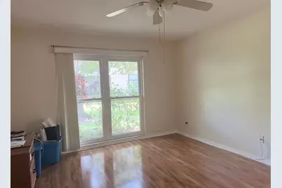 307 Kinneret Way, Sun City Center, FL 33573 - Photo 13