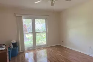 307 Kinneret Way, Sun City Center, FL 33573 - Photo 13