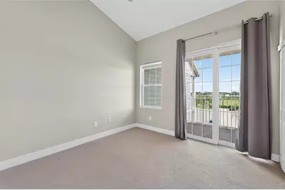 3266 Mangrove Point Drive, Ruskin, FL 33570 - Photo 35