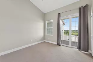3266 Mangrove Point Dr, Ruskin, FL 33570 - Photo 35
