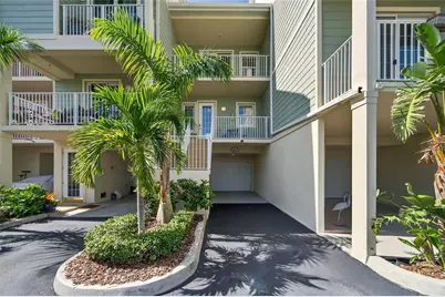 3266 Mangrove Point Drive, Ruskin, FL 33570 - Photo 7