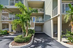 3266 Mangrove Point Dr, Ruskin, FL 33570 - Photo 7