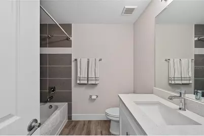 3266 Mangrove Point Drive, Ruskin, FL 33570 - Photo 37