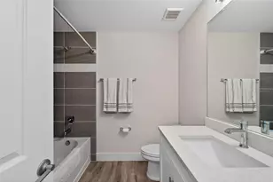 3266 Mangrove Point Dr, Ruskin, FL 33570 - Photo 37