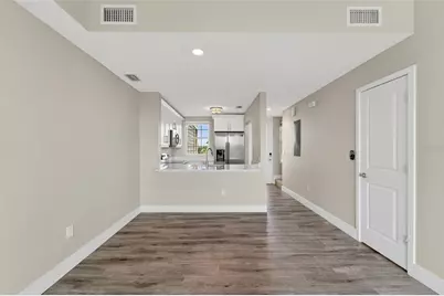 3266 Mangrove Point Drive, Ruskin, FL 33570 - Photo 21
