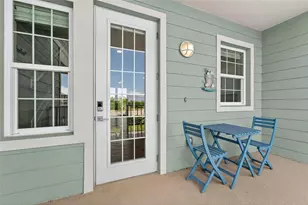 3266 Mangrove Point Dr, Ruskin, FL 33570 - Photo 13