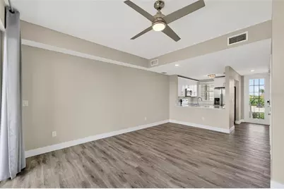 3266 Mangrove Point Drive, Ruskin, FL 33570 - Photo 19