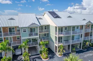 3266 Mangrove Point Dr, Ruskin, FL 33570 - Photo 65