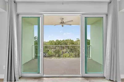 3266 Mangrove Point Drive, Ruskin, FL 33570 - Photo 15