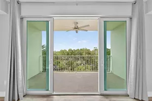 3266 Mangrove Point Dr, Ruskin, FL 33570 - Photo 15
