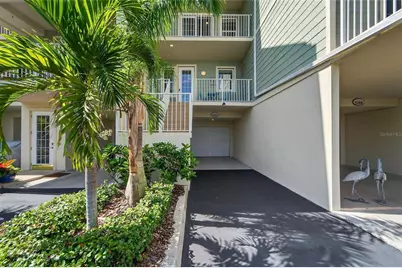 3266 Mangrove Point Drive, Ruskin, FL 33570 - Photo 9
