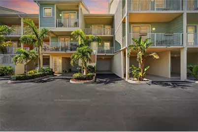 3266 Mangrove Point Drive, Ruskin, FL 33570 - Photo 1