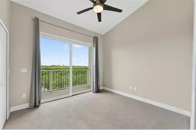 3266 Mangrove Point Drive, Ruskin, FL 33570 - Photo 31