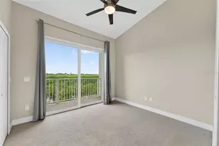 3266 Mangrove Point Dr, Ruskin, FL 33570 - Photo 31