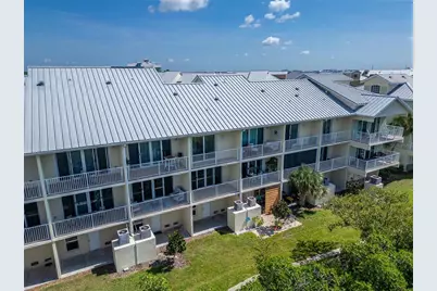 3266 Mangrove Point Drive, Ruskin, FL 33570 - Photo 81