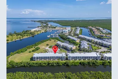 3266 Mangrove Point Drive, Ruskin, FL 33570 - Photo 73