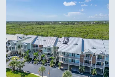 3266 Mangrove Point Drive, Ruskin, FL 33570 - Photo 67
