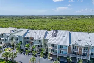 3266 Mangrove Point Dr, Ruskin, FL 33570 - Photo 67
