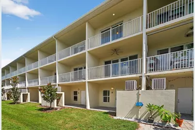 3266 Mangrove Point Drive, Ruskin, FL 33570 - Photo 49
