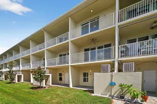 3266 Mangrove Point Dr, Ruskin, FL 33570 - Photo 49