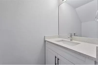 3266 Mangrove Point Drive, Ruskin, FL 33570 - Photo 41