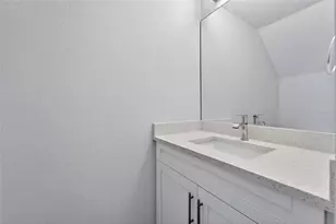 3266 Mangrove Point Dr, Ruskin, FL 33570 - Photo 41