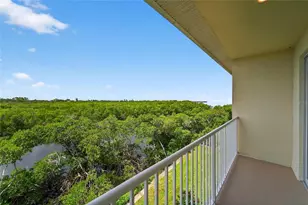3266 Mangrove Point Dr, Ruskin, FL 33570 - Photo 61