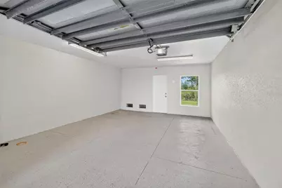 3266 Mangrove Point Drive, Ruskin, FL 33570 - Photo 11