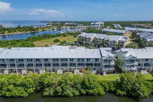 3266 Mangrove Point Dr, Ruskin, FL 33570 - Photo 79