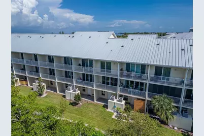 3266 Mangrove Point Drive, Ruskin, FL 33570 - Photo 83