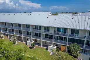 3266 Mangrove Point Dr, Ruskin, FL 33570 - Photo 83