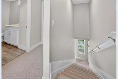 3266 Mangrove Point Drive, Ruskin, FL 33570 - Photo 57