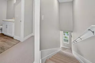 3266 Mangrove Point Dr, Ruskin, FL 33570 - Photo 57