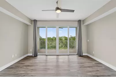 3266 Mangrove Point Drive, Ruskin, FL 33570 - Photo 17