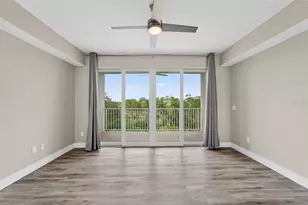 3266 Mangrove Point Dr, Ruskin, FL 33570 - Photo 17
