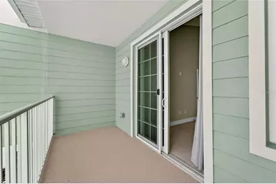 3266 Mangrove Point Drive, Ruskin, FL 33570 - Photo 53