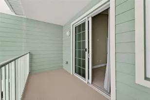 3266 Mangrove Point Dr, Ruskin, FL 33570 - Photo 53