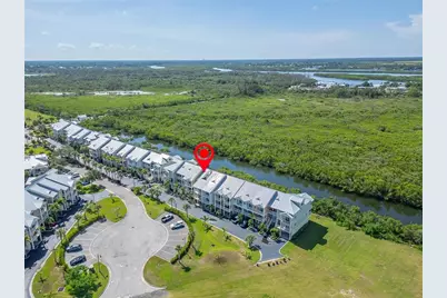 3266 Mangrove Point Drive, Ruskin, FL 33570 - Photo 71