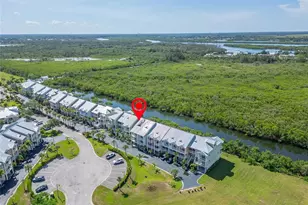 3266 Mangrove Point Dr, Ruskin, FL 33570 - Photo 71