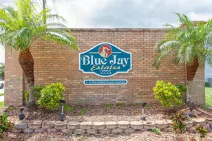 161 Hickory Gate Dr, Palm Harbor, FL 34684 - Photo 31