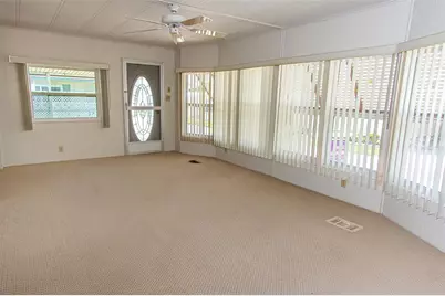 161 Hickory Gate Drive, Palm Harbor, FL 34684 - Photo 11