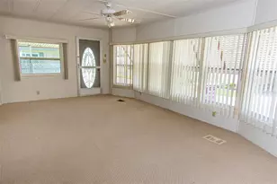 161 Hickory Gate Dr, Palm Harbor, FL 34684 - Photo 11