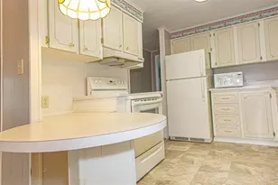 161 Hickory Gate Dr, Palm Harbor, FL 34684 - Photo 5