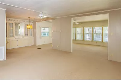 161 Hickory Gate Drive, Palm Harbor, FL 34684 - Photo 3