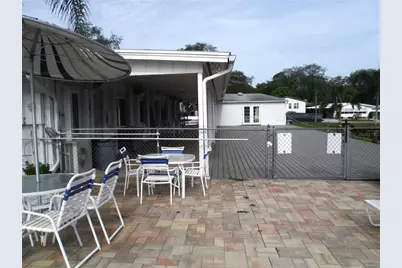 161 Hickory Gate Drive, Palm Harbor, FL 34684 - Photo 27