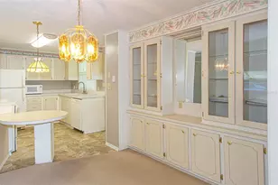 161 Hickory Gate Dr, Palm Harbor, FL 34684 - Photo 9