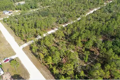 0000 NE 132 Terrace Lot 1 Terrace, Williston, FL 32696 - Photo 5