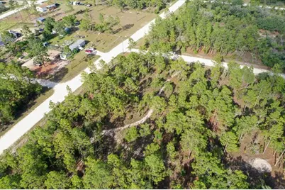 0000 NE 132 Terrace Lot 1 Terrace, Williston, FL 32696 - Photo 7